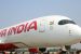 India’s Civil Aviation Safety