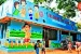 India’s First AI-Powered Anganwadi Centre