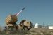 India’s Indigenous Integrated Air Defence Weapon System