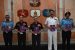 India’s Joint Doctrines for Cyberspace and Amphibious Operations