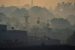 India’s National Designated Authority for Carbon Trading