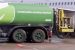 India’s Sustainable Aviation Fuel Production