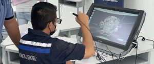 India’s Vocational Education Reform for Workforce Growth