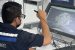India’s Vocational Education Reform for Workforce Growth
