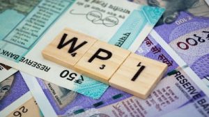 India’s Wholesale Price Inflation Hits Two-Year Low