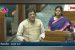 Jan Vishwas Bill 2025
