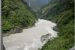 Kalai-II Hydroelectric Project
