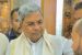 Karnataka Cabinet Approves Key Legislative Bills 2025