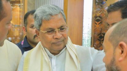 Karnataka Cabinet Approves Key Legislative Bills 2025