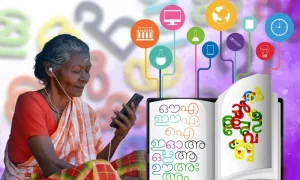 Kerala Becomes India’s First Fully Digitally Literate State