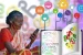Kerala Becomes India’s First Fully Digitally Literate State