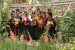 Ladakh’s Botanical Garden Project