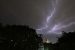 Lightning Deaths Surge in India