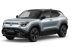 Maruti Suzuki e-VITARA Electric Vehicle