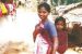 Muthuvan Tribe