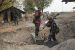 Myanmar Military Labels Karen National Union Terrorist