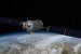 NASA’s Orbiting Carbon Observatory