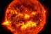 NASA’s Surya AI