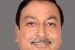 NDB Appoints Dr Rajiv Ranjan as Vice President