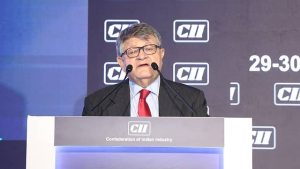 NITI Aayog Report on Rethinking Homestays