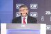 NITI Aayog Report on Rethinking Homestays