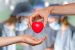 NOTTO’s 10-Point Plan Prioritises Women in Organ Transplants