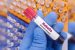Nepal Achieves Rubella Elimination