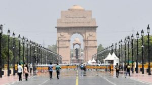 New OCI Rules Tighten Overseas Citizenship Regulations