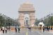 New OCI Rules Tighten Overseas Citizenship Regulations