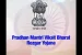 Pradhan Mantri Viksit Bharat Rozgar Yojana