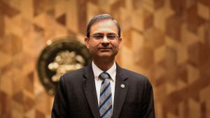 RBI Launches SIP and Auto-Bidding for Treasury Bills