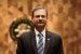 RBI Launches SIP and Auto-Bidding for Treasury Bills