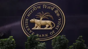 RBI Liquidity Management Framework Review