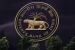 RBI Liquidity Management Framework Review