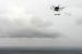 Rajasthan Pioneers Drone-Based Artificial Rain Trial