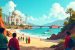 SASCI Boosts India’s Tourism Capital Investment