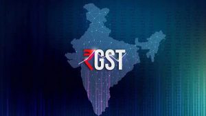 Simplified Two-Tier GST System Proposed