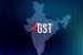 Simplified Two-Tier GST System Proposed