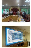 State Health Regulatory Excellence Index