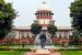 Supreme Court Intervenes in Banke Bihari Temple Ordinance Dispute