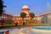 Supreme Court Reviews Google Android Antitrust Case