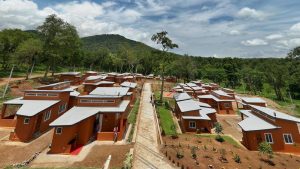 Tamil Nadu’s Mahout Villages