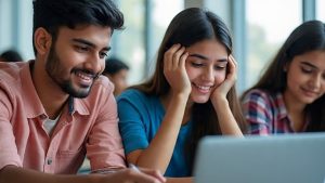 UGC Draft Learning Outcomes-based Curriculum Framework