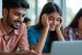 UGC Draft Learning Outcomes-based Curriculum Framework