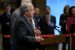 UN Launches New Mechanisms for AI Governance