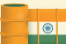 US-Russia Talks Impact India’s Russian Oil Imports