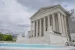 US Supreme Court Upholds Mississippi Social Media Age Law