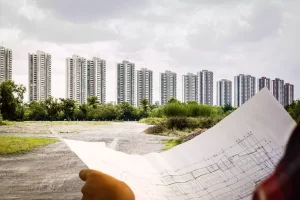 Urban Challenge Fund