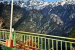 Uttarakhand Forest Clearance Sparks Environmental Concerns