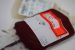 Veterinary Blood Transfusion Guidelines